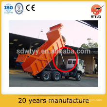 FC hydraulic cylinder for special vehicles/dump truck/tipper